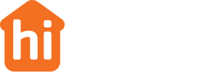 hipages