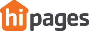 hipages