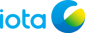 iota
